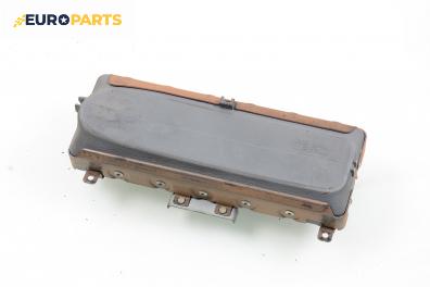 Airbag за Renault Megane I Coach (03.1996 - 08.2003), купе