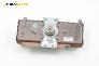 Airbag за Renault Megane I Coach (03.1996 - 08.2003), купе