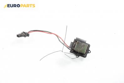 Реостат за Renault Megane I Coach (03.1996 - 08.2003)