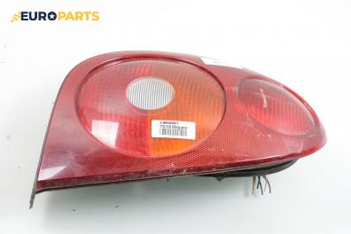 Стоп за Renault Megane I Coach (03.1996 - 08.2003), купе, позиция: дясна