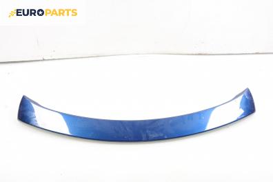 Спойлер за Renault Megane I Coach (03.1996 - 08.2003), купе