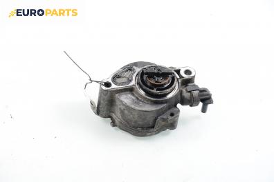 Вакуум помпа за Ford Focus C-Max (10.2003 - 03.2007) 1.6 TDCi, 109 к.с.