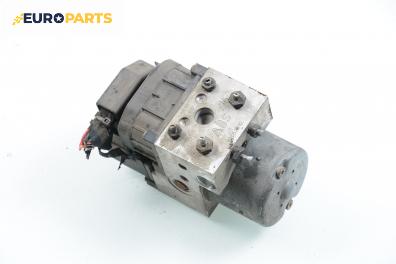 Помпа ABS за Alfa Romeo 166 (936) (09.1998 - 06.2007), № Bosch 0 273 004 384