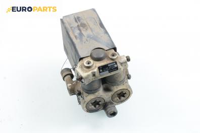 Помпа ABS за Mercedes-Benz 124 Sedan (12.1984 - 06.1993), № Bosch 0 265 200 017