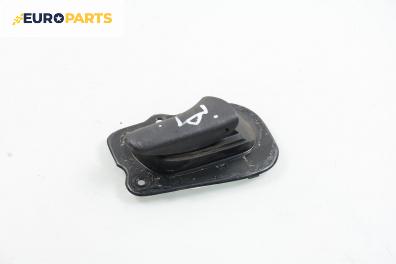 Вътрешна дръжка за Opel Corsa B Hatchback (03.1993 - 12.2002), 2+1 вр., позиция: дясна