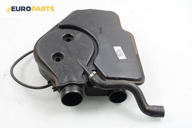 Въздуховод за Opel Corsa B Hatchback (03.1993 - 12.2002) 1.4 i, 60 к.с.