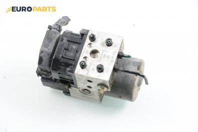 Помпа ABS за Renault Megane I Coach (03.1996 - 08.2003), № Bosch 0 273 004 395