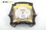 Airbag за Seat Toledo I Hatchback (01.1991 - 10.1999), 4+1 вр., хечбек