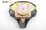 Airbag за Fiat Punto Hatchback (09.1993 - 09.1999), 2+1 вр., позиция: предна