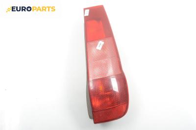 Стоп за Fiat Punto Hatchback (09.1993 - 09.1999), позиция: дясна