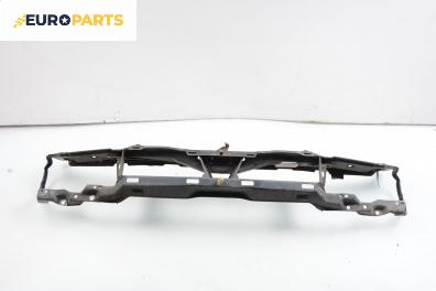 Маска за Volkswagen Passat Sedan B3, B4 (02.1988 - 12.1997), седан