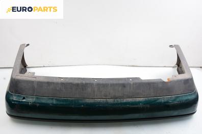 Задна броня за Volkswagen Passat Sedan B3, B4 (02.1988 - 12.1997), седан