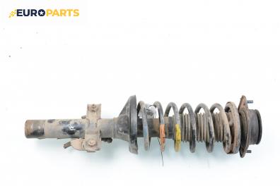 Макферсон за Ford Escort VI Estate (09.1992 - 01.1995), комби, позиция: предна, дясна