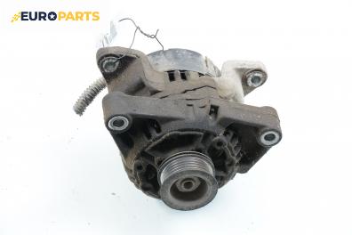 Алтернатор / генератор за Opel Corsa B Hatchback (03.1993 - 12.2002) 1.0 i 12V, 54 к.с.