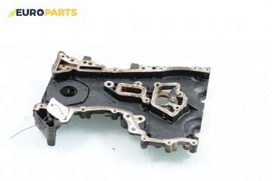 Маслена помпа за Opel Corsa B Hatchback (03.1993 - 12.2002) 1.0 i 12V, 54 к.с.