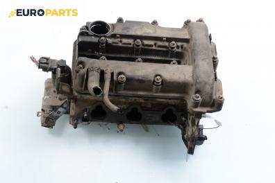 Глава за Opel Corsa B Hatchback (03.1993 - 12.2002) 1.0 i 12V, 54 к.с.