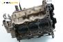 Глава за Opel Corsa B Hatchback (03.1993 - 12.2002) 1.0 i 12V, 54 к.с.