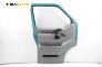 Врата за Volkswagen Transporter IV Box (07.1990 - 04.2003), товарен, позиция: предна, лява