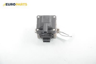 Запалителна бобина за Seat Toledo I Hatchback (01.1991 - 10.1999) 1.8 i, 90 к.с., Delphi