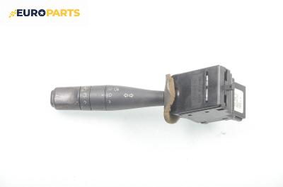 Лостче за светлини за Peugeot 306 Break (06.1994 - 04.2002)