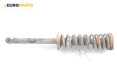 Макферсон за Volkswagen Passat Sedan B3, B4 (02.1988 - 12.1997), седан, позиция: задна, лява