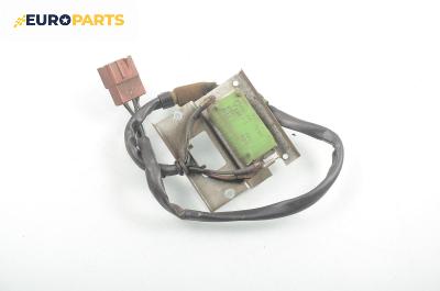 Реостат за Honda Accord V Sedan (09.1995 - 10.1998)