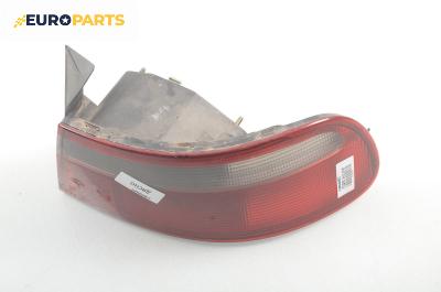 Стоп за Honda Accord V Sedan (09.1995 - 10.1998), седан, позиция: дясна