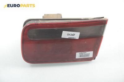 Вътрешен стоп за Honda Accord V Sedan (09.1995 - 10.1998), седан, позиция: дясна