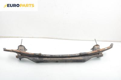 Основа броня за Honda Accord V Sedan (09.1995 - 10.1998), седан, позиция: предна