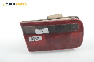 Вътрешен стоп за Honda Accord V Sedan (09.1995 - 10.1998), седан, позиция: лява