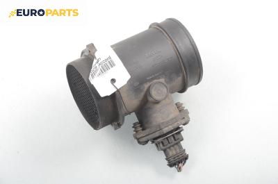 Дебитомер за Honda Accord V Sedan (09.1995 - 10.1998) 2.0 TDi (CF1), 105 к.с., № Bosch 0 281 002 120