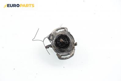 Палец на разпределителя на запалването (делко) за Seat Ibiza II Hatchback (03.1993 - 05.2002) 1.4 i, 60 к.с.
