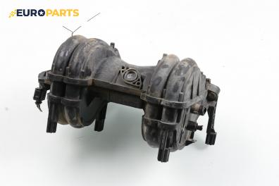 Всмукателен колектор за Seat Ibiza II Hatchback (03.1993 - 05.2002) 1.4 i, 60 к.с.