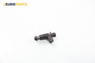Дюза бензин за Seat Ibiza II Hatchback (03.1993 - 05.2002) 1.4 i, 60 к.с.