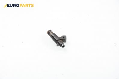 Дюза бензин за Seat Ibiza II Hatchback (03.1993 - 05.2002) 1.4 i, 60 к.с.