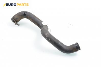 Маркуч турбо за Opel Corsa C Hatchback (09.2000 - 12.2009) 1.7 DTI, 75 к.с.
