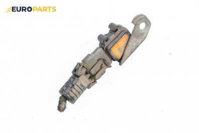 MAP сензор за Opel Corsa C Hatchback (09.2000 - 12.2009)