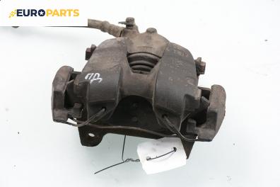 Спирачен апарат за Fiat Bravo I Coupe (1995-10-01 - 2001-10-01), позиция: предна, дясна