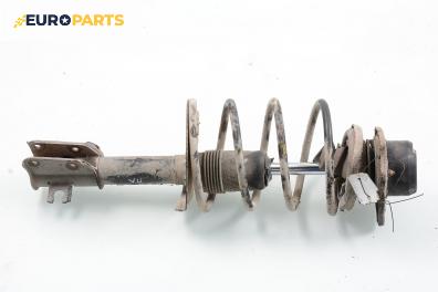 Макферсон за Fiat Bravo I Coupe (1995-10-01 - 2001-10-01), позиция: предна, лява