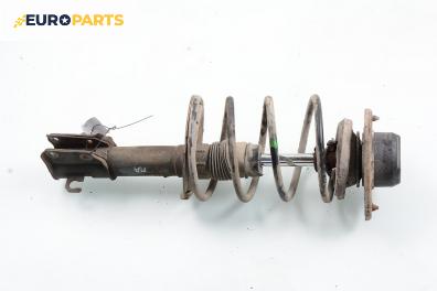 Макферсон за Fiat Bravo I Coupe (1995-10-01 - 2001-10-01), позиция: предна, дясна