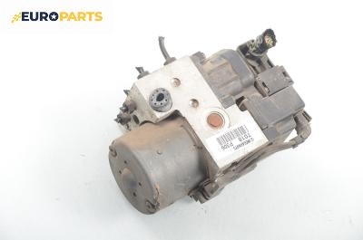 Помпа ABS за Peugeot 306 Break (06.1994 - 04.2002), № Bosch 0 273 004 173