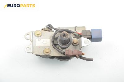 Ел. мотор за чистачките за Citroen Xsara Coupe (01.1998 - 04.2005), позиция: задна