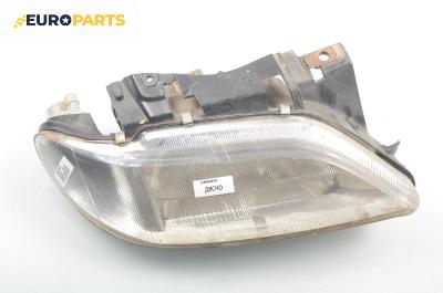 Фар за Citroen Xsara Coupe (01.1998 - 04.2005), позиция: дясна