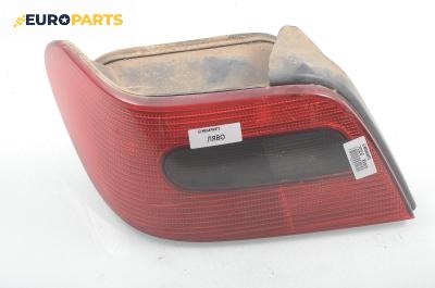Стоп за Citroen Xsara Coupe (01.1998 - 04.2005), позиция: лява