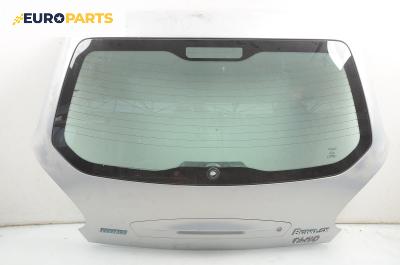 Заден капак за Fiat Bravo I Coupe (1995-10-01 - 2001-10-01), 2+1 вр.