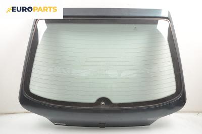 Заден капак за Peugeot 306 Hatchback (01.1993 - 10.2003), 4+1 вр., хечбек