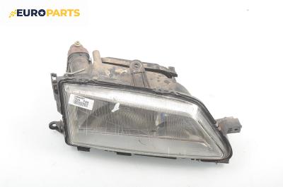 Фар за Peugeot 306 Hatchback (01.1993 - 10.2003), хечбек, позиция: дясна, Carello
