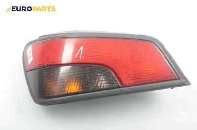 Стоп за Peugeot 306 Hatchback (01.1993 - 10.2003), хечбек, позиция: лява