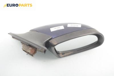 Огледало за Opel Omega B Estate (03.1994 - 07.2003), комби, позиция: дясна