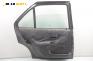 Врата за Peugeot 306 Break (06.1994 - 04.2002), комби, позиция: задна, лява
